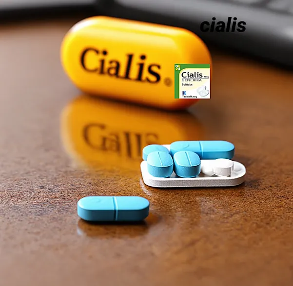 Costo in farmacia di cialis